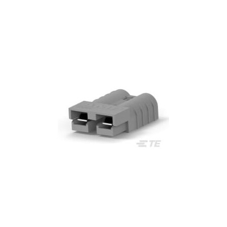 Te Connectivity SRS 50 CONN KIT GRAY 6 AWG 647892-4